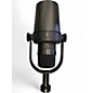 Used Shure MV7X Dynamic Microphone thumbnail