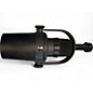 Used Shure MV7X Dynamic Microphone