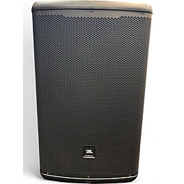 Used JBL EON715 Powered Speaker