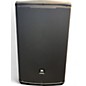 Used JBL EON715 Powered Speaker thumbnail