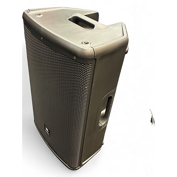 Used JBL EON715 Powered Speaker