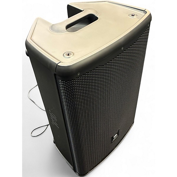 Used JBL EON715 Powered Speaker