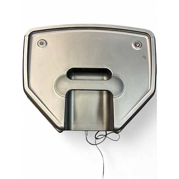 Used JBL EON715 Powered Speaker