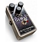 Used Electro-Harmonix OD Glove Overdrive/Distortion Effect Pedal