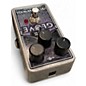 Used Electro-Harmonix OD Glove Overdrive/Distortion Effect Pedal