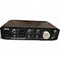 Used Mackie Onyx Producer 2-2 Audio Interface thumbnail