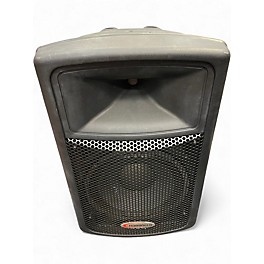 Used Harbinger APS12 Powered Speaker