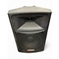 Used Harbinger APS12 Powered Speaker thumbnail