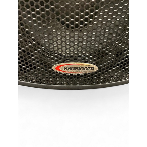 Used Harbinger APS12 Powered Speaker