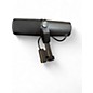 Used Shure SM7B Dynamic Microphone