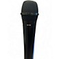 Used Digital Reference DRV200 Dynamic Microphone