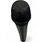 Used Digital Reference DRV200 Dynamic Microphone