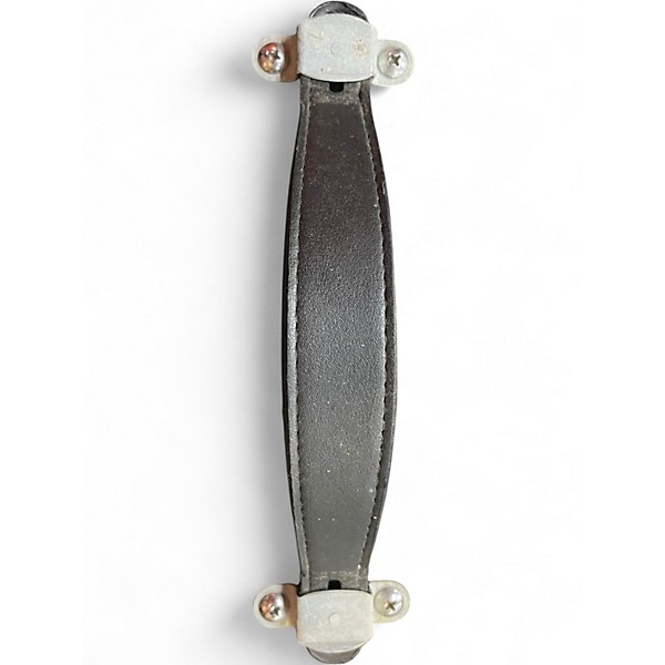 Used Behringer FIREBIRD GX108 Guitar Combo Amp