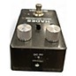 Used GAMMA Hades Metal Effect Pedal