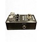 Used GAMMA Hades Metal Effect Pedal