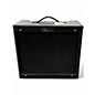 Used Fender Blues Junior IV 15W 1x12 Tube Guitar Combo Amp thumbnail