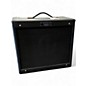 Used Fender Blues Junior IV 15W 1x12 Tube Guitar Combo Amp