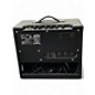 Used Fender Blues Junior IV 15W 1x12 Tube Guitar Combo Amp