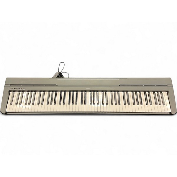 Used Yamaha P45 Stage Piano