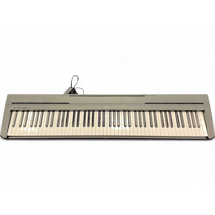 ヤマハp45 P-45 - Overview - Portables - Pianos - Musical Instruments