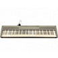 Used Yamaha P45 Stage Piano thumbnail