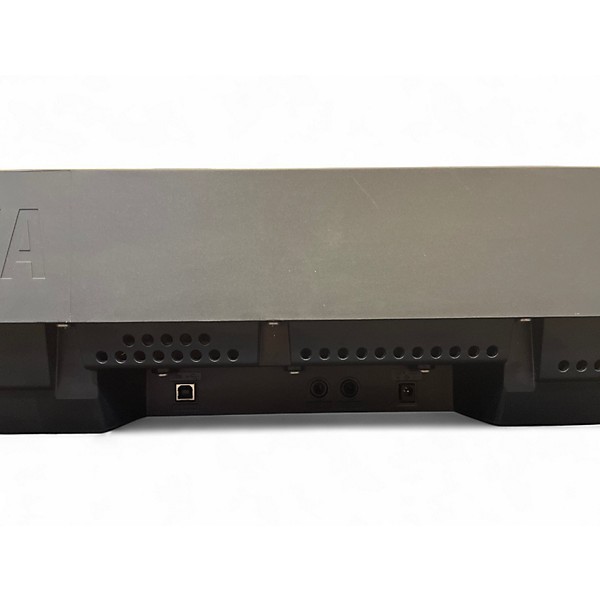 Used Yamaha P45 Stage Piano