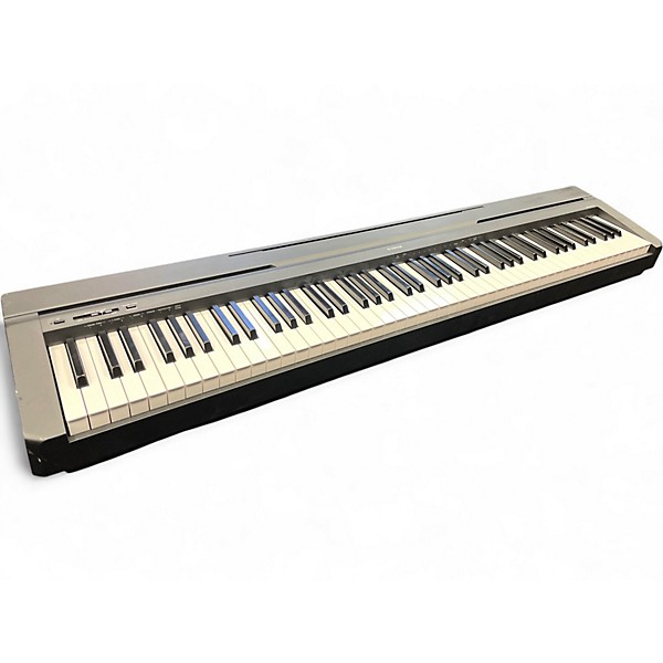 Used Yamaha P45 Stage Piano