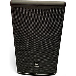Used JBL EON715 Powered Speaker