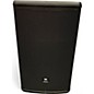 Used JBL EON715 Powered Speaker thumbnail