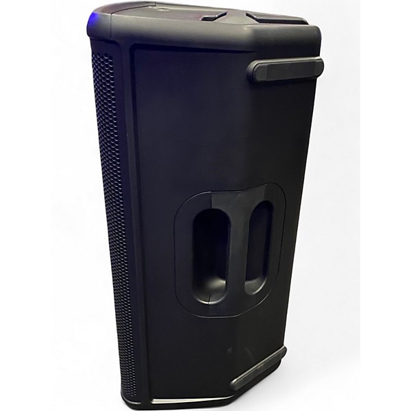 Used JBL EON715 Powered Speaker