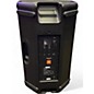 Used JBL EON715 Powered Speaker
