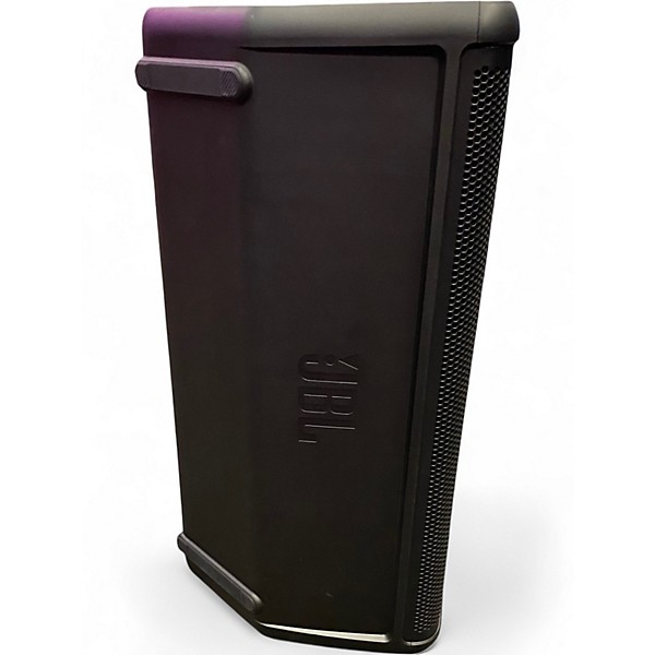 Used JBL EON715 Powered Speaker