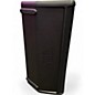 Used JBL EON715 Powered Speaker