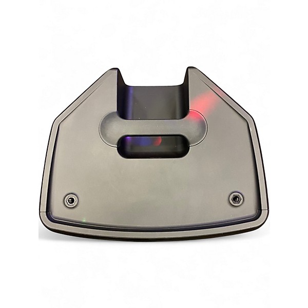 Used JBL EON715 Powered Speaker