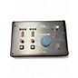 Used Solid State Logic SSL 2 Audio Interface thumbnail