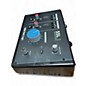 Used Solid State Logic SSL 2 Audio Interface