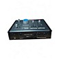 Used Solid State Logic SSL 2 Audio Interface