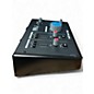 Used Solid State Logic SSL 2 Audio Interface