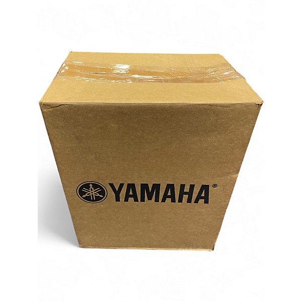 Used Yamaha GA10 "Roadie Rig" Set