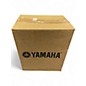 Used Yamaha GA10 "Roadie Rig" Set