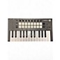 Used Novation Launchkey Mini MIDI Controller thumbnail