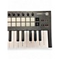Used Novation Launchkey Mini MIDI Controller