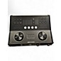 Used Avid MBOX STUDIO Audio Interface thumbnail