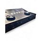Used Avid MBOX STUDIO Audio Interface