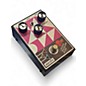 Used Maestro AGENA ENVELOPE FILTER Effect Pedal