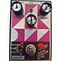 Used Maestro AGENA ENVELOPE FILTER Effect Pedal