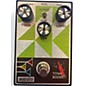 Used Maestro TITAN BOOST Effect Pedal