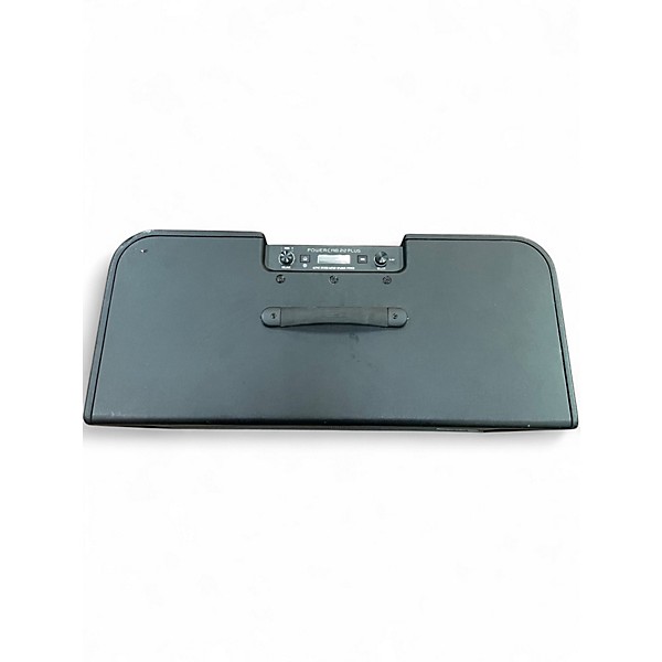 Used Line 6 POWERCAB 212 Guitar Combo Amp