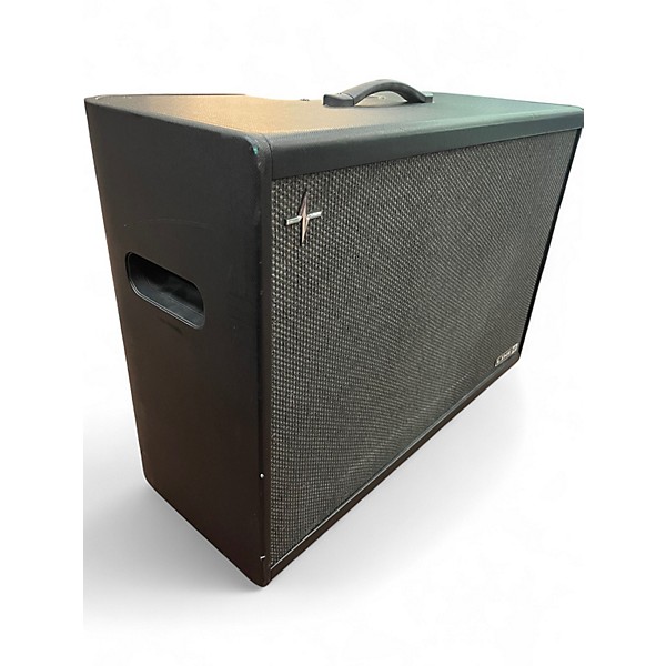 Used Line 6 POWERCAB 212 Guitar Combo Amp