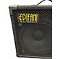 Used Epifani UL-112 Bass Cabinet